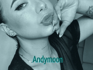 Andymoon