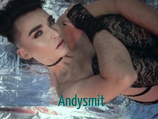 Andysmit