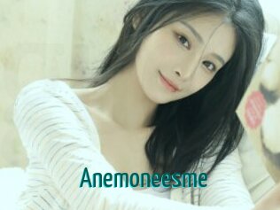 Anemoneesme