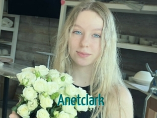 Anetclark