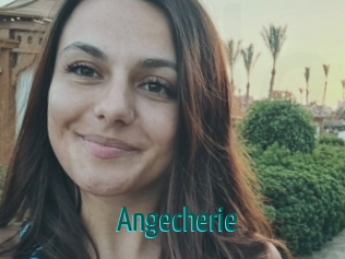 Angecherie