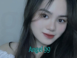 Angel_99