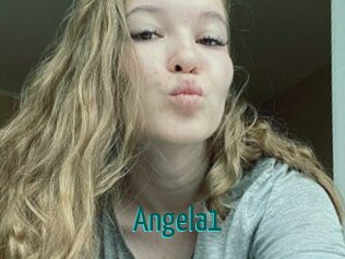 Angela1