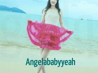 Angelababyyeah