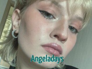 Angeladays