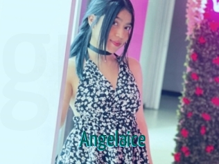 Angelaice
