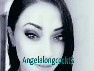 Angelalongcockts