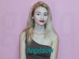 Angelalow