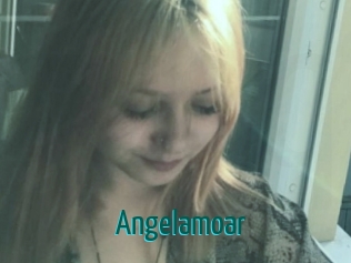 Angelamoar