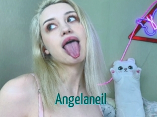 Angelaneil