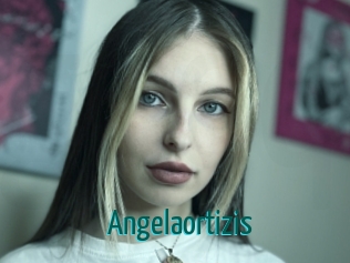 angelaortizis Guide du Queutard