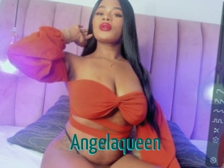 Angelaqueen