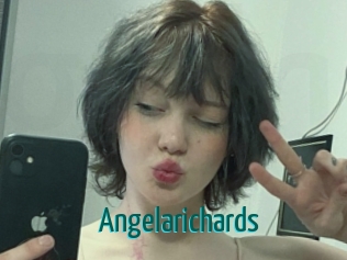 Angelarichards