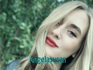 Angelasusan