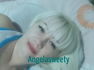 Angelasweety