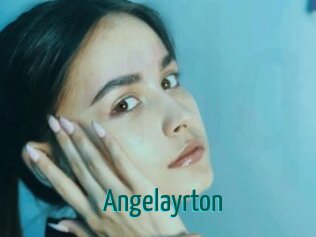 Angelayrton