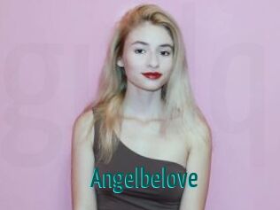 Angelbelove