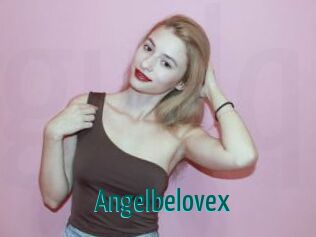 Angelbelovex