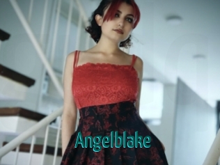 Angelblake