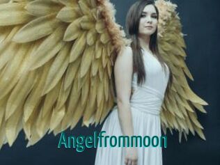 Angelfrommoon