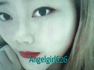 Angelgirl626