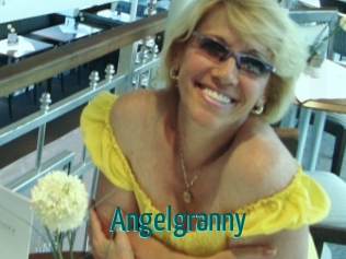 Angelgranny