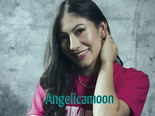 Angelicamoon