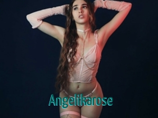 Angelikarose