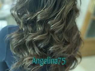 Angelina75