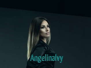 Angelinalvy