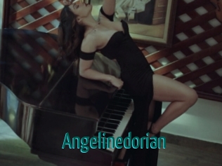 Angelinedorian