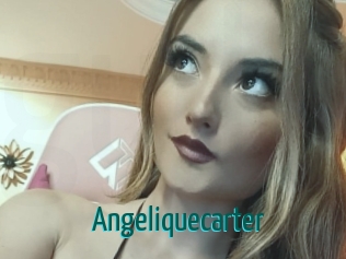 Angeliquecarter