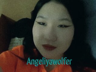 Angeliyawolfer