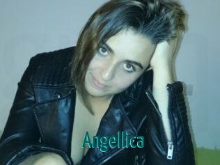 Angellica