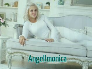 Angellmonica