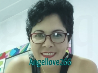 Angellove266