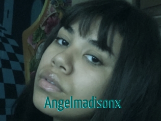 Angelmadisonx