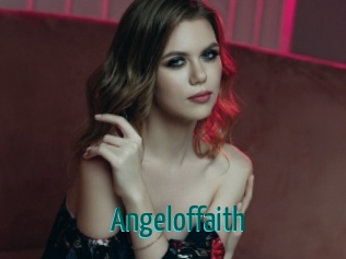 Angeloffaith