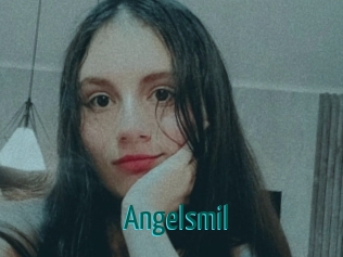 Angelsmil