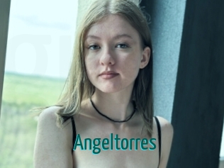 Angeltorres