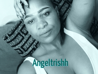 Angeltrishh