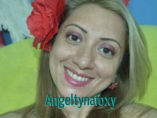 Angeltynafoxy