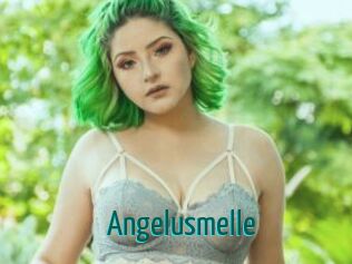 Angelusmelle