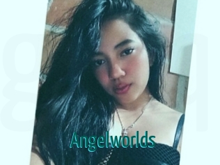 angelworlds Guide du Queutard