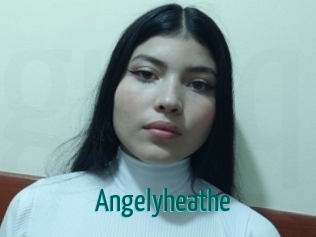 Angelyheathe