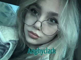 Anghyclark