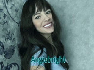 Angiebright