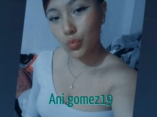 Ani_gomez19