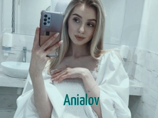 Anialov