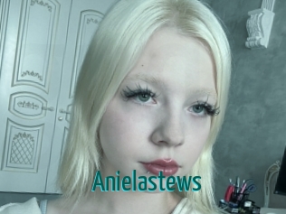 Anielastews